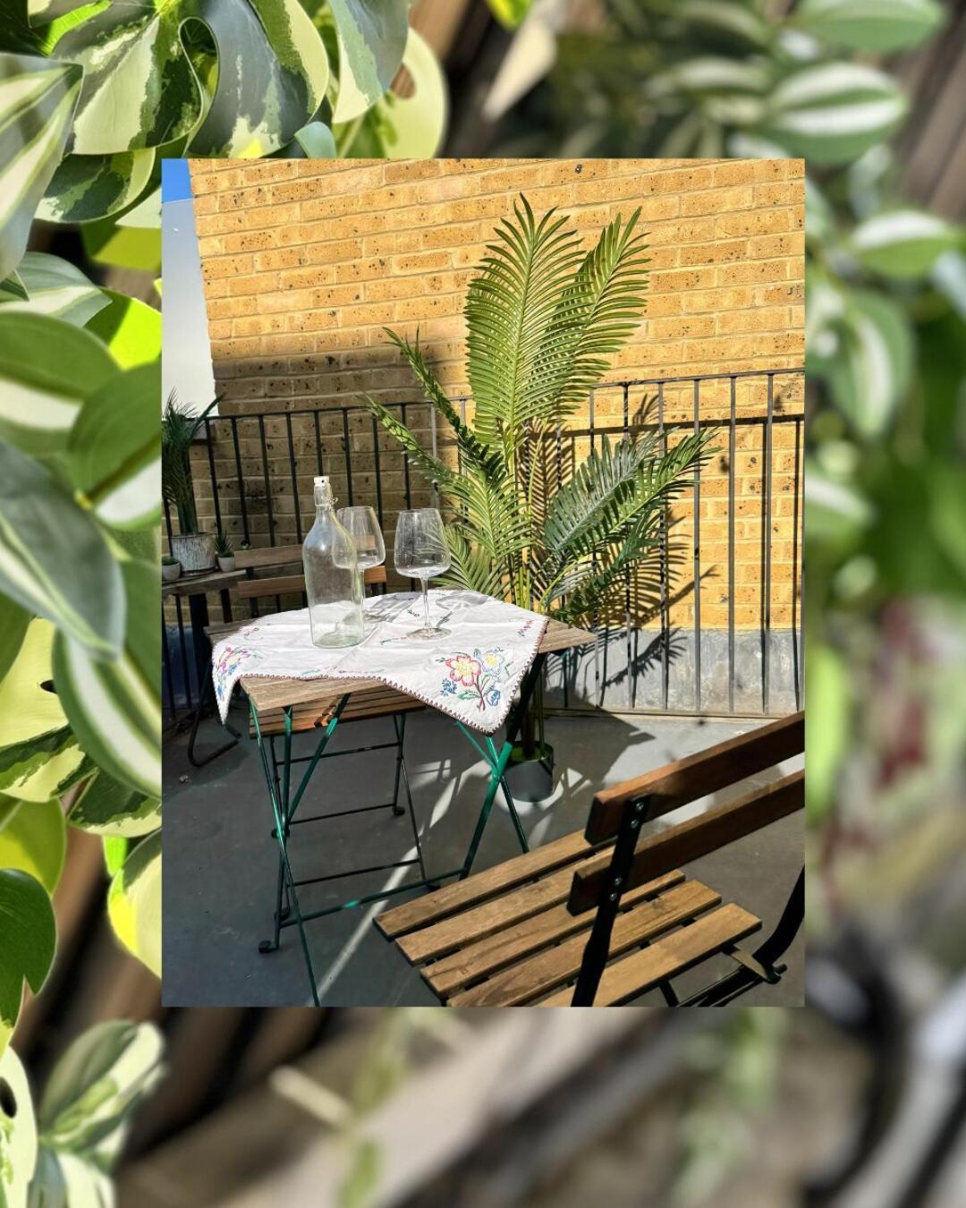 Terrace Flat, 10 Mins To The *